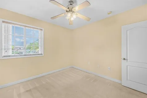21343 SW 88th Court Cutler Bay FL 33189