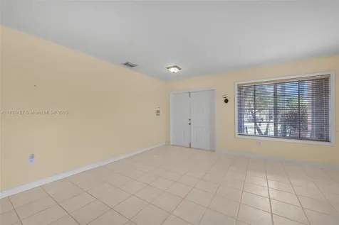 21343 SW 88th Court Cutler Bay FL 33189