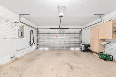 21343 SW 88th Court Cutler Bay FL 33189