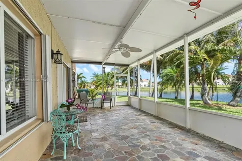 21343 SW 88th Court Cutler Bay FL 33189