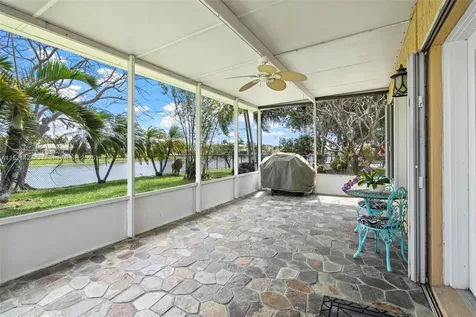 21343 SW 88th Court Cutler Bay FL 33189