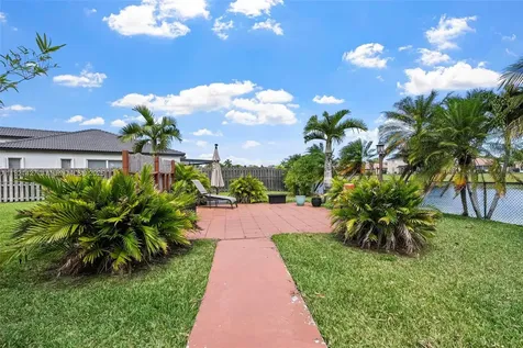 21343 SW 88th Court Cutler Bay FL 33189