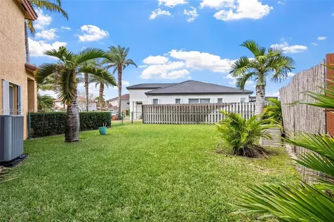 21343 SW 88th Court Cutler Bay FL 33189