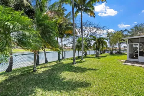 21343 SW 88th Court Cutler Bay FL 33189