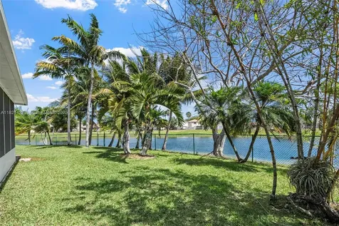 21343 SW 88th Court Cutler Bay FL 33189