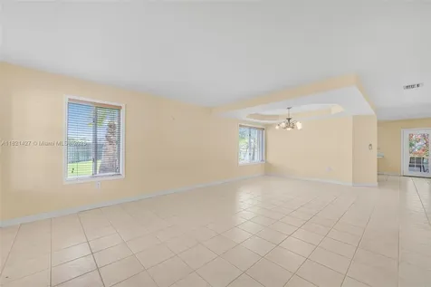 21343 SW 88th Court Cutler Bay FL 33189