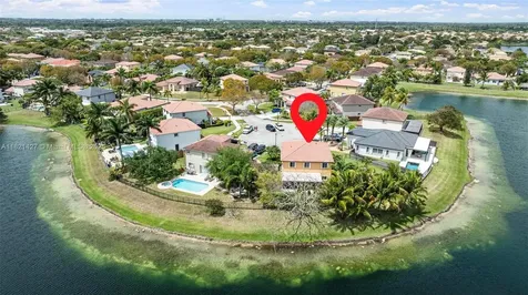 21343 SW 88th Court Cutler Bay FL 33189