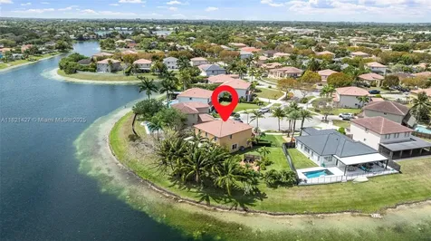 21343 SW 88th Court Cutler Bay FL 33189