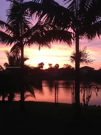 21343 SW 88th Court Cutler Bay FL 33189