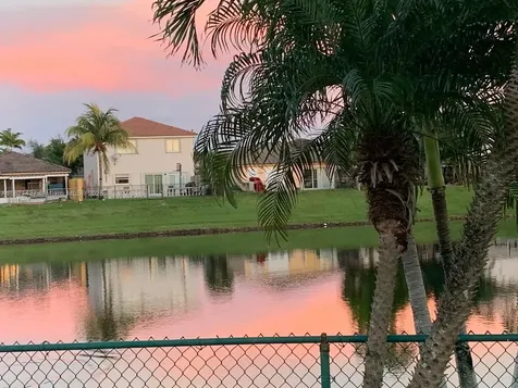 21343 SW 88th Court Cutler Bay FL 33189