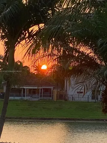 21343 SW 88th Court Cutler Bay FL 33189