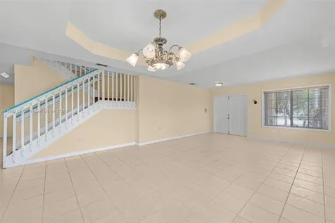 21343 SW 88th Court Cutler Bay FL 33189