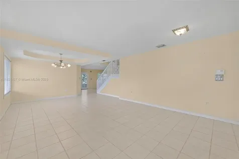 21343 SW 88th Court Cutler Bay FL 33189