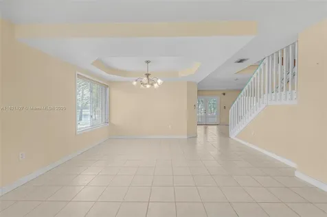 21343 SW 88th Court Cutler Bay FL 33189