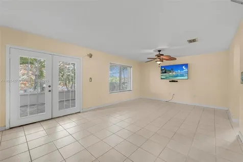 21343 SW 88th Court Cutler Bay FL 33189