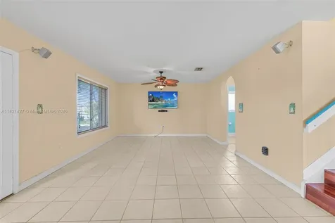 21343 SW 88th Court Cutler Bay FL 33189