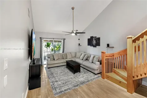 894 NE Sandalwood Place Jensen Beach FL 34957
