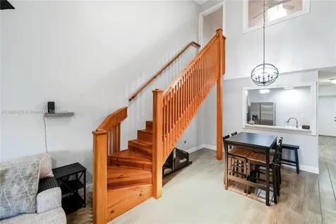 894 NE Sandalwood Place Jensen Beach FL 34957