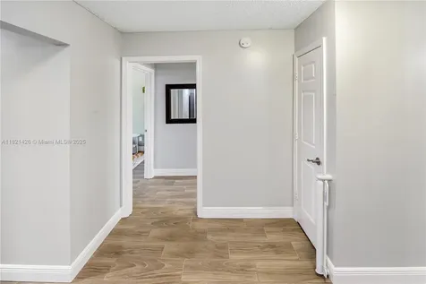 894 NE Sandalwood Place Jensen Beach FL 34957
