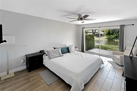 894 NE Sandalwood Place Jensen Beach FL 34957