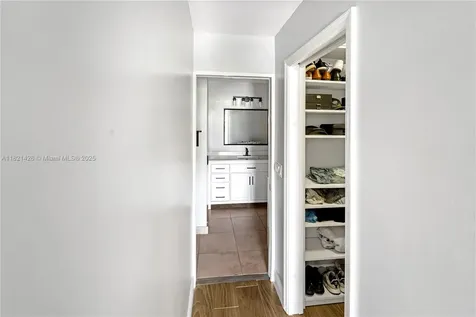 894 NE Sandalwood Place Jensen Beach FL 34957