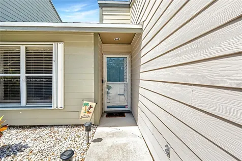 894 NE Sandalwood Place Jensen Beach FL 34957