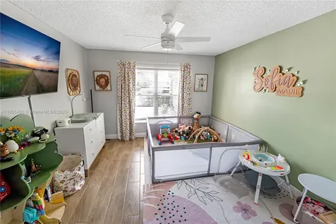 894 NE Sandalwood Place Jensen Beach FL 34957