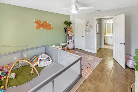 894 NE Sandalwood Place Jensen Beach FL 34957