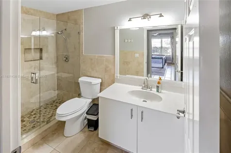 894 NE Sandalwood Place Jensen Beach FL 34957