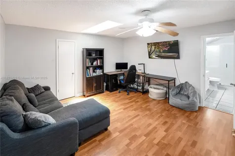 894 NE Sandalwood Place Jensen Beach FL 34957