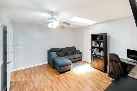 894 NE Sandalwood Place Jensen Beach FL 34957