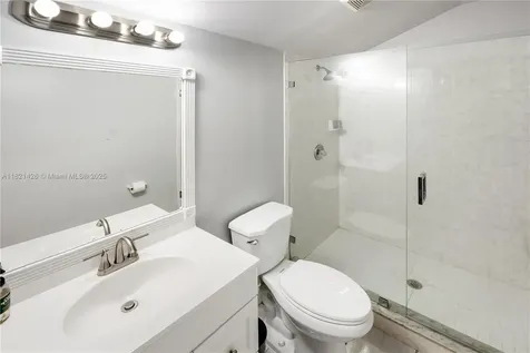 894 NE Sandalwood Place Jensen Beach FL 34957