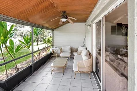 894 NE Sandalwood Place Jensen Beach FL 34957