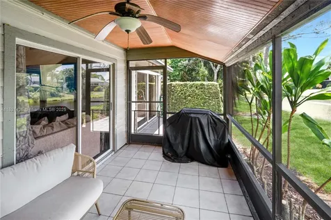 894 NE Sandalwood Place Jensen Beach FL 34957