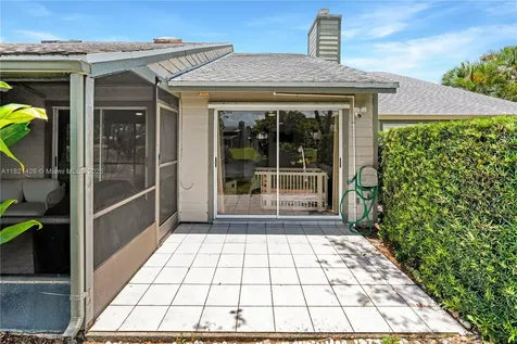 894 NE Sandalwood Place Jensen Beach FL 34957
