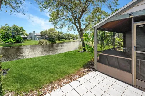 894 NE Sandalwood Place Jensen Beach FL 34957