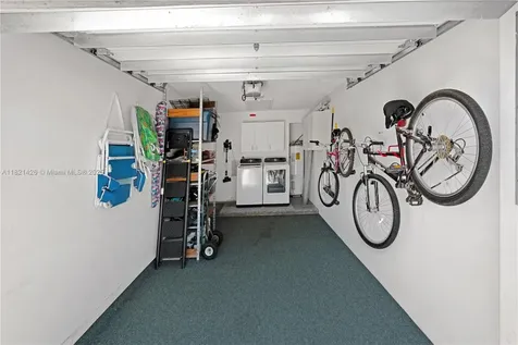 894 NE Sandalwood Place Jensen Beach FL 34957