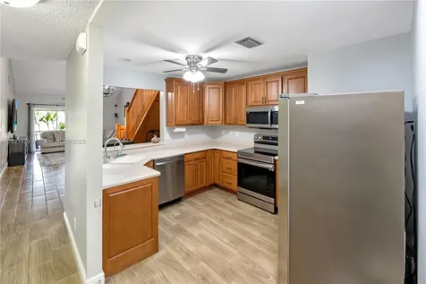 894 NE Sandalwood Place Jensen Beach FL 34957