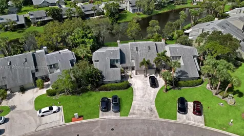 894 NE Sandalwood Place Jensen Beach FL 34957