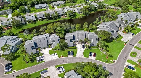 894 NE Sandalwood Place Jensen Beach FL 34957