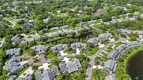 894 NE Sandalwood Place Jensen Beach FL 34957