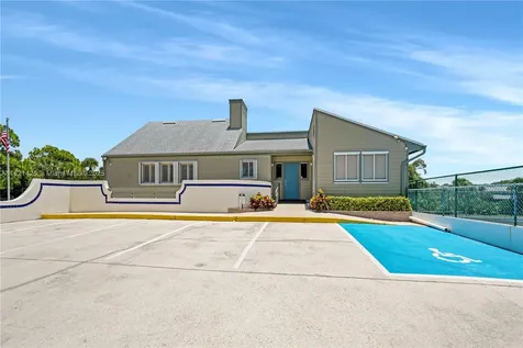 894 NE Sandalwood Place Jensen Beach FL 34957