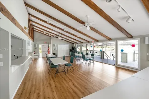 894 NE Sandalwood Place Jensen Beach FL 34957