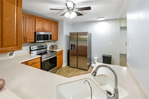 894 NE Sandalwood Place Jensen Beach FL 34957
