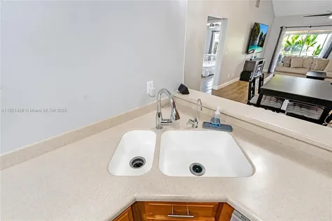 894 NE Sandalwood Place Jensen Beach FL 34957