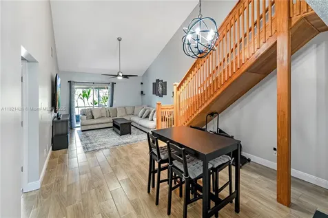 894 NE Sandalwood Place Jensen Beach FL 34957
