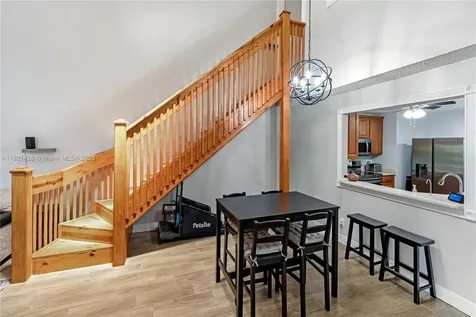 894 NE Sandalwood Place Jensen Beach FL 34957