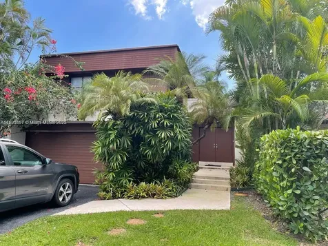 11832 SW 79th Terrace Miami FL 33183