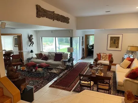 11832 SW 79th Terrace Miami FL 33183