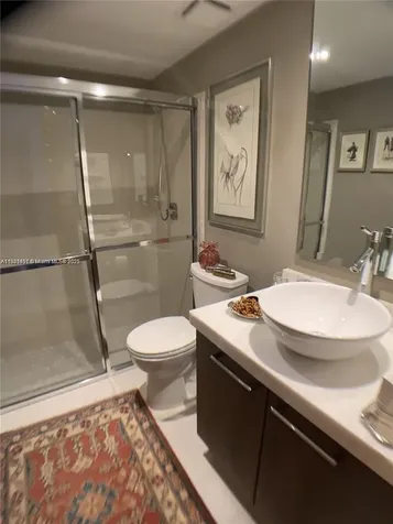 11832 SW 79th Terrace Miami FL 33183